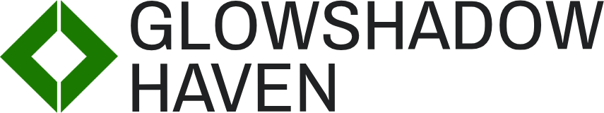 Glowshadow Haven